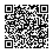 土城65快速旁甲工廠房-QR CODE