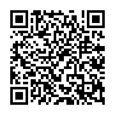林口交流道旁鋼構廠房-QR CODE