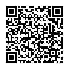 五股工業區合法挑高鋼構廠房-QR CODE