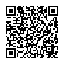 觀音收租挑高天車廠房-QR CODE