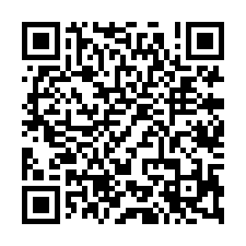 土城永豐工業區鋼構廠-QR CODE