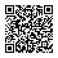 台中工業區好用工業廠房-QR CODE