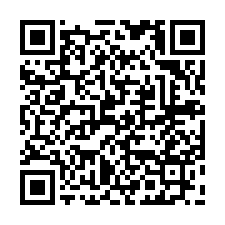 中壢工業區潔淨室廠房出租-QR CODE
