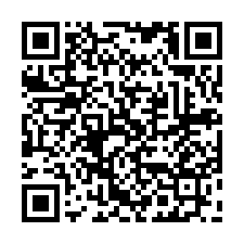 新屋66快速路旁腹地挑高廠房-QR CODE