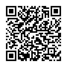 八德重劃區旁廠房出租-QR CODE