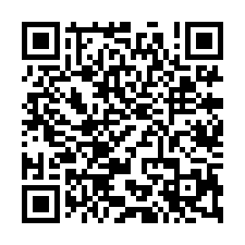 觀音合法倉庫出租-QR CODE
