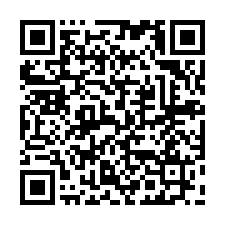 苗栗萬坪挑高特高壓廠房出租-QR CODE