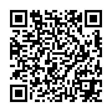 竹南大坪數挑高獨立廠房-QR CODE