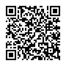 中壢20米路旁店面廠房-QR CODE