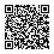 中壢方正鋼構分租廠房-QR CODE