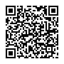 頭份工業區廠房出租-QR CODE