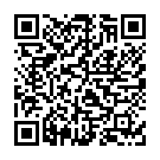 竹南優質廠房出租-QR CODE
