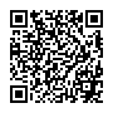台中豐洲工業區新穎獨立廠房-QR CODE