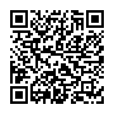大雅全新廠辦總部-QR CODE