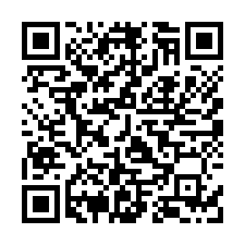 台中精密園區挑高天車廠-QR CODE
