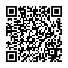 楊梅富岡合法挑高廠房-QR CODE