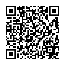 烏日稀有乙工透天廠房-QR CODE