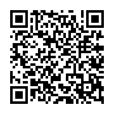 龍潭全新挑高RC廠房-QR CODE