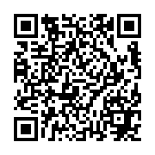 新屋挑高碼頭分租廠房-QR CODE