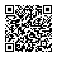 南崁新穎廠房-QR CODE