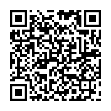 大園西濱旁全新合法甲建廠房-QR CODE