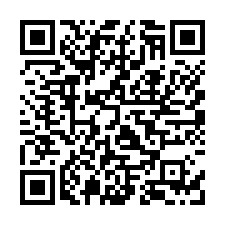 中壢工業區科技廠房-QR CODE