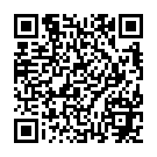 八德鶯歌交流道旁面寬RC廠房-QR CODE