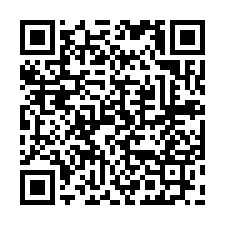 頭份挑高合法方正廠房-QR CODE