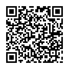平鎮66高科技廠房-QR CODE