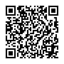 后里后科旁漂亮鋼骨廠房-QR CODE
