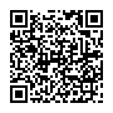 龍潭挑高天車廠房-QR CODE