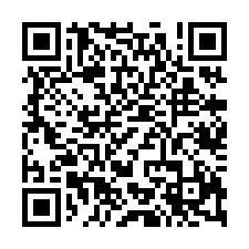 八德交流道旁超值面寬RC廠-QR CODE