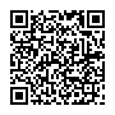 八德邊間透天RC廠辦-QR CODE