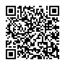 林口交流道全新氣派廠房-QR CODE