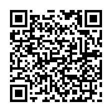 竹北生醫園區廠辦-QR CODE