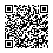 中壢市區店面廠房-QR CODE