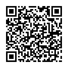 八德稀有大面寬合法廠房-QR CODE