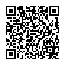 中壢工業區全新RC廠辦出租-QR CODE