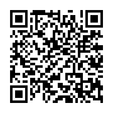 中壢工業區全新RC企業總部-QR CODE