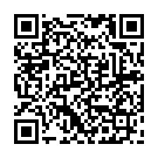 新莊全新挑高RC廠房-QR CODE