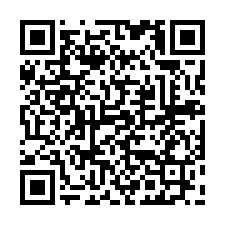 幼獅工業區挑高鋼構廠房-QR CODE