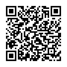 太平產業園區新建廠房-QR CODE