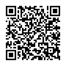 大里高載重挑高RC廠房-QR CODE