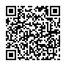 太平區大坪數獨立廠區(售)-QR CODE