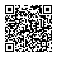 竹南千坪鋼構廠房(售)-QR CODE