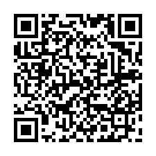 公館大面寬挑高廠房-QR CODE