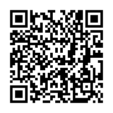頭份工業區收租大廠-QR CODE