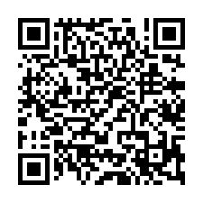 竹南工業區廠房辦公室-QR CODE