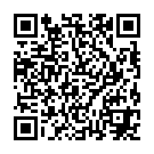 後龍工業廠房(南廠)-QR CODE