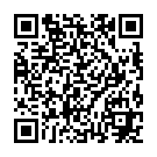 八德交流道旁RC廠房-QR CODE
